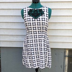 Closet Clear Out! Anthro. Excellent cond. Sz S.